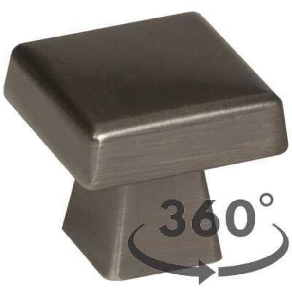 BP55273GM 1-1/2