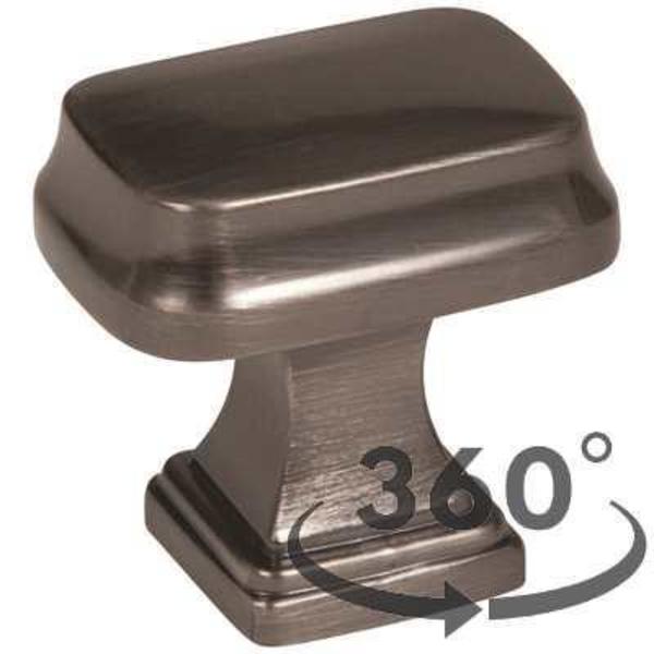 BP55340GM 1-1/4