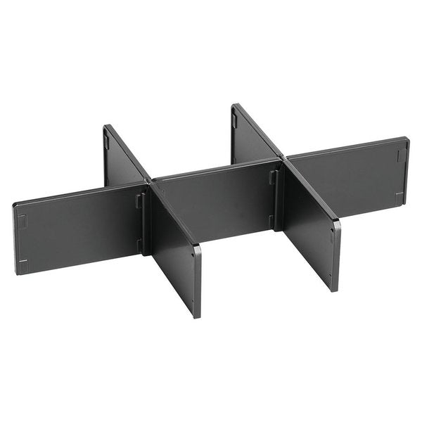L-BOXX Mini, 260mm L x 155mm W