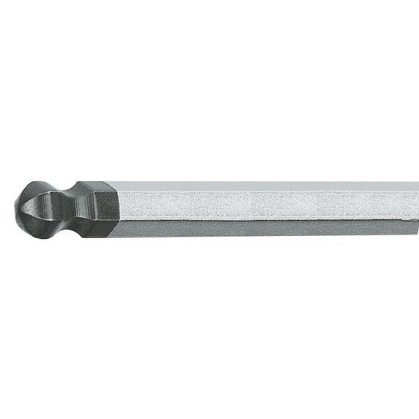 Hexagon Allen Key, Extra Long, 8mm