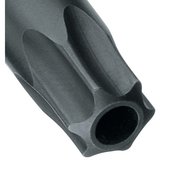 Screwdriver Bit Socket, 1/2