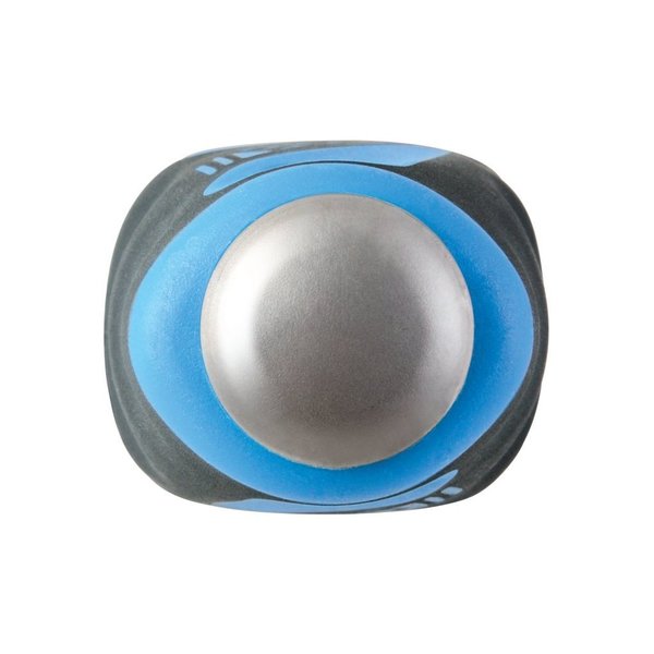 Screwdriver, 3C, Striking Cap 14mm