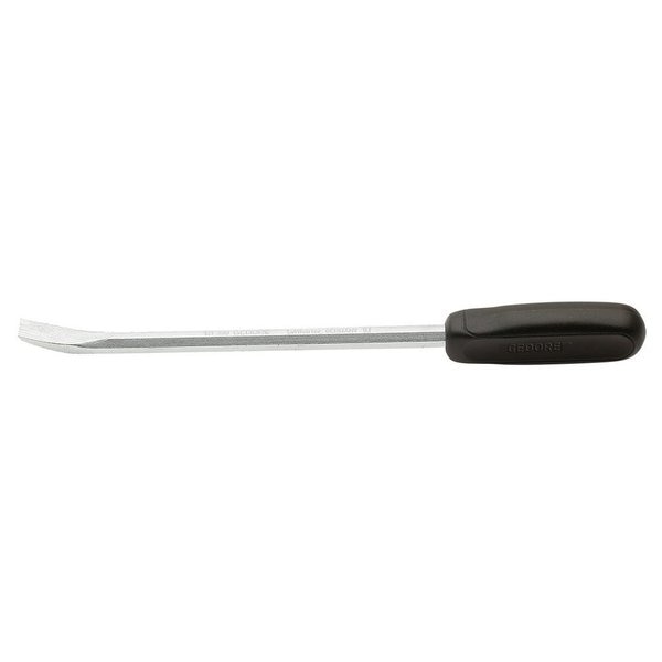 Prybar Set, 3 pcs.
