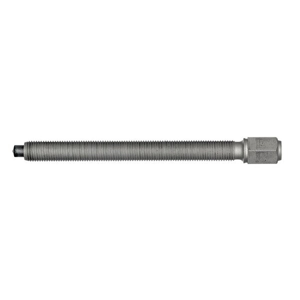 Spindle, 22mm, G 1/2