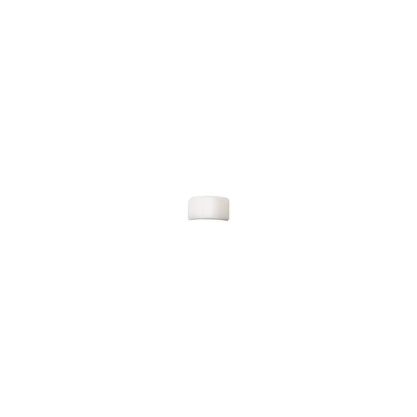 Polyamide Spare Head, D 30mm