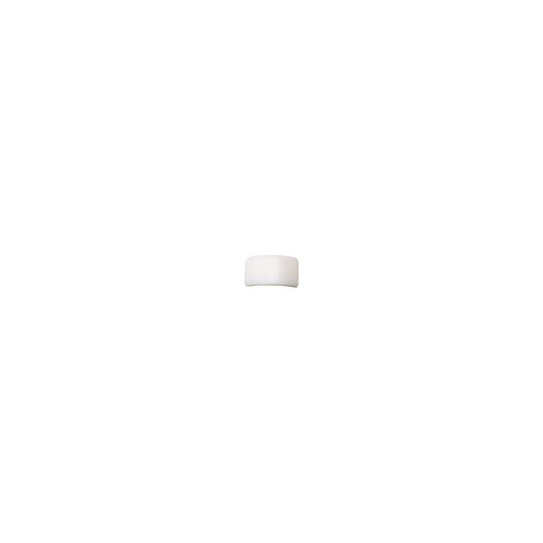 Polyamide Spare Head, D 35mm