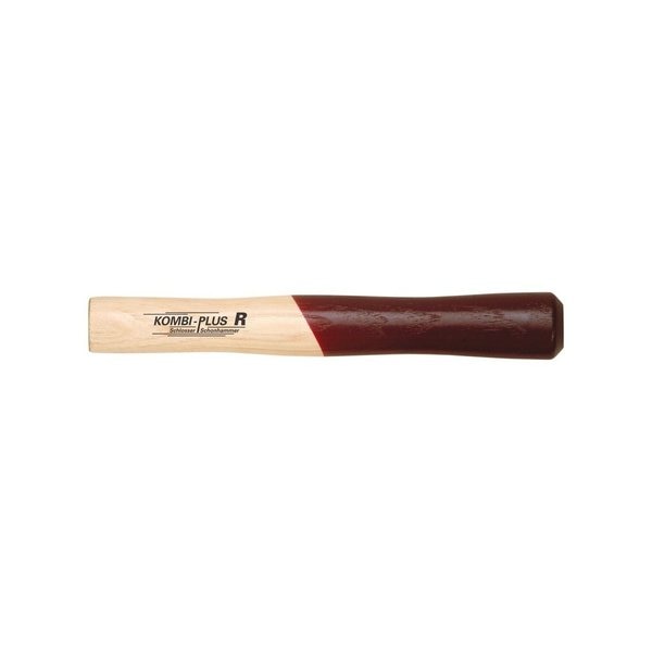 Spare Handle, Hickory, Kombi-Plus R