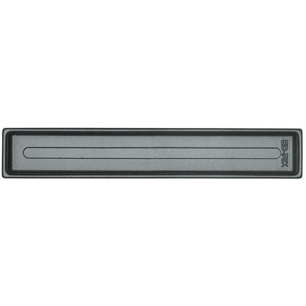 Distance Module, 475 x 77 x 40mm