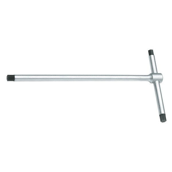 Hexagon Allen Key, 8mm