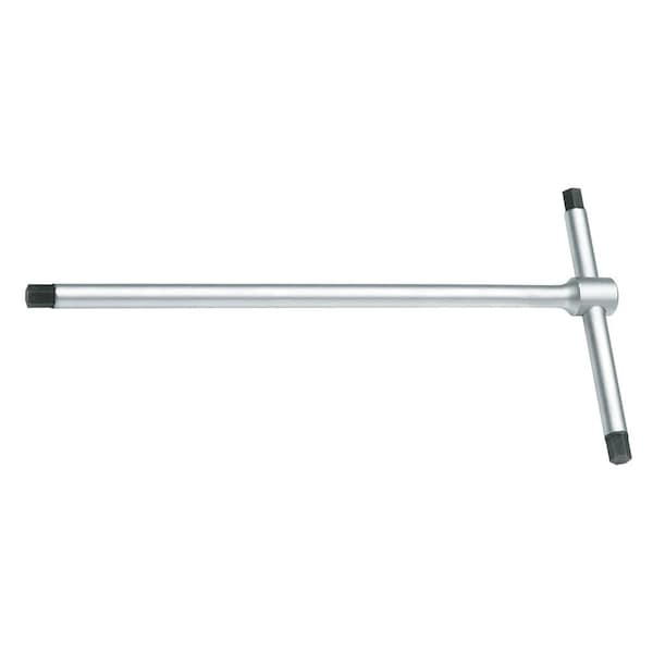 Hexagon Allen Key, 6mm