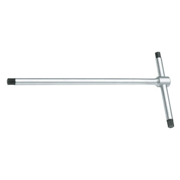 Hexagon Allen Key, 3mm