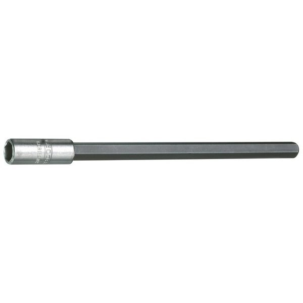Bit Holder, 1/4