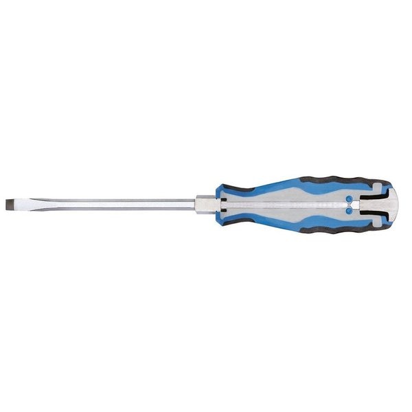Screwdriver, 3C, Striking Cap 14mm