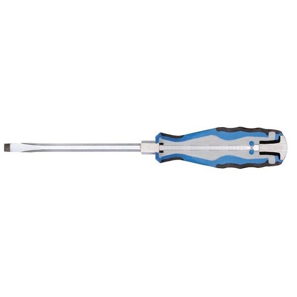 Screwdriver, 3C, Striking Cap 8mm