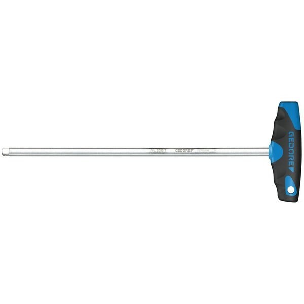 Driving Handle, 1/4