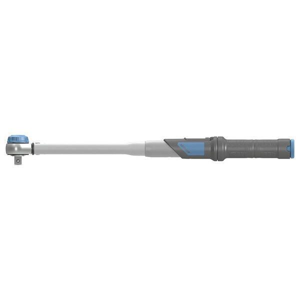 Torque Wrench, K 3/4