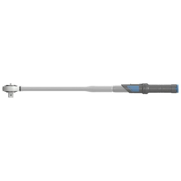 Torque Wrench, K 3/4