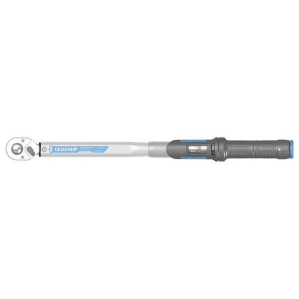 Torque Wrench, Uk 1/2
