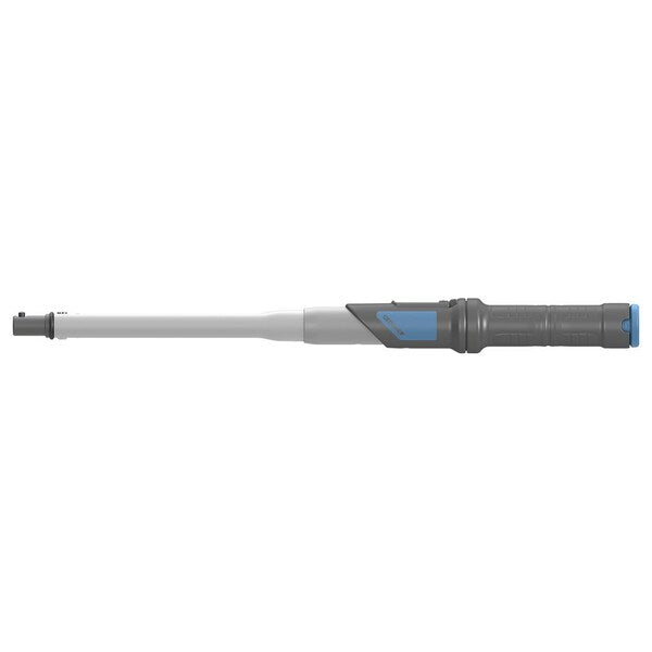 Torque Wrench, Z 16, 40-200nm