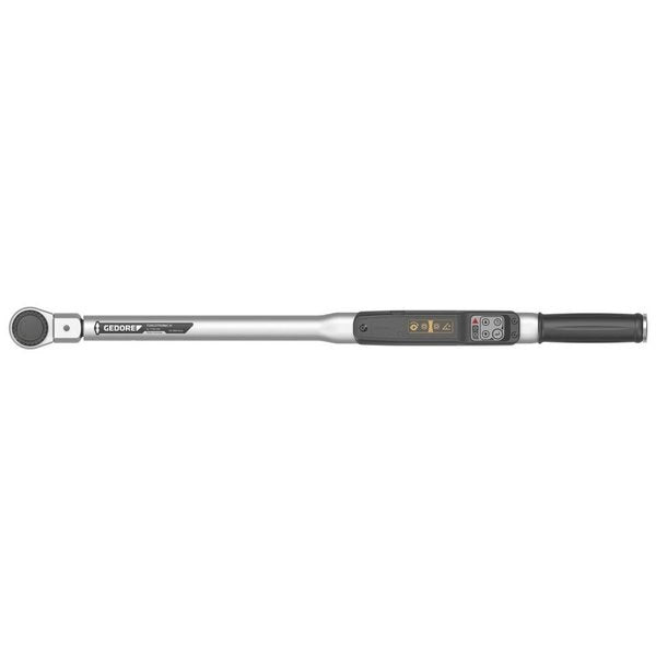 Electronic Torque Wrench Torcotronic III