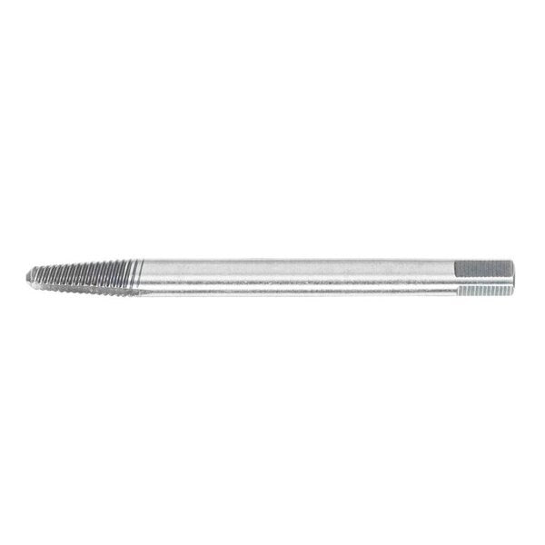 Bolt Extractor, Size 2, M6-M8