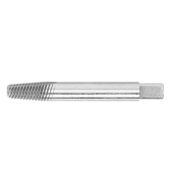 Bolt Extractor, Size 4, M11-M14