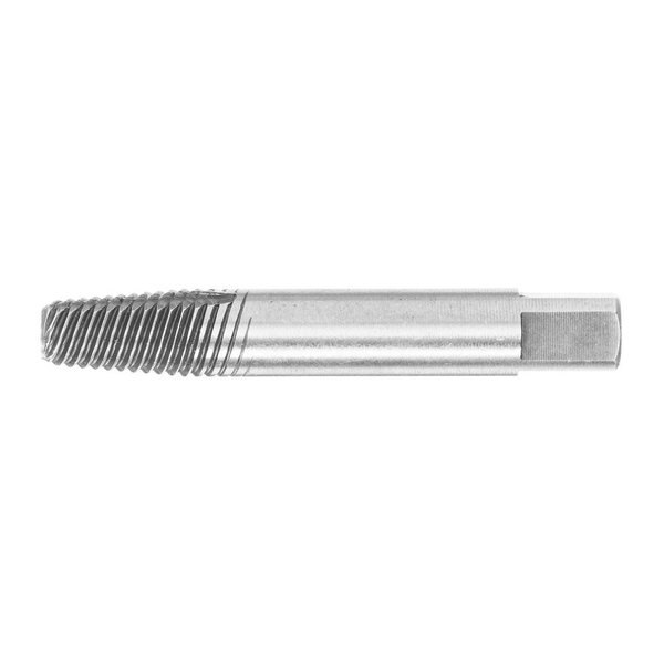 Bolt Extractor, Size 5, M14-M18