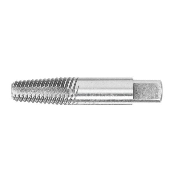 Bolt Extractor, Size 6, M18-M24