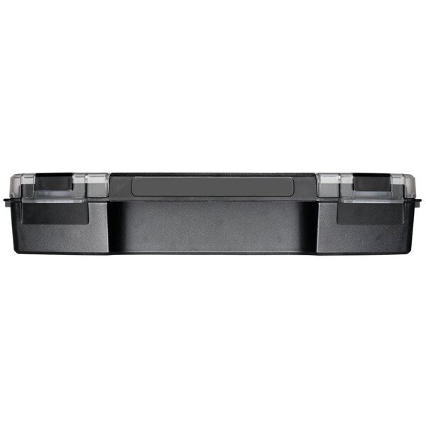I-BOXX, 316mm L x 367mm W