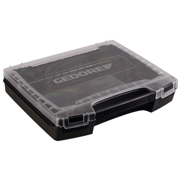 I-BOXX, 316mm L x 367mm W