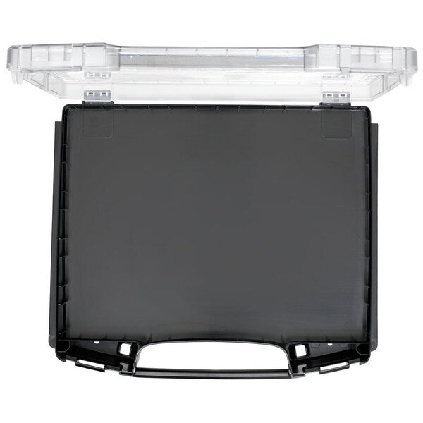 I-BOXX, 316mm L x 367mm W