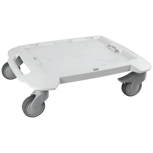 L-BOXX Roller
