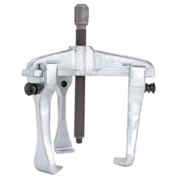Universal Puller Set, In 2/2 L-BOXX
