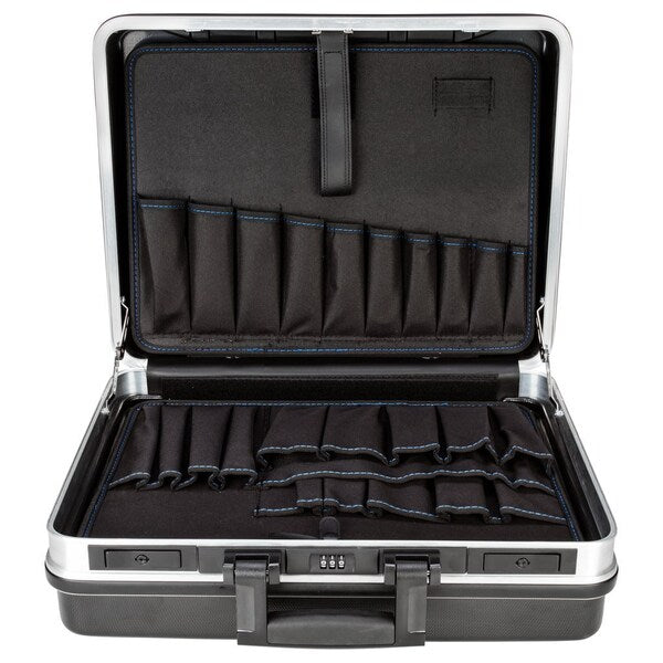 Tool Case Big Empty