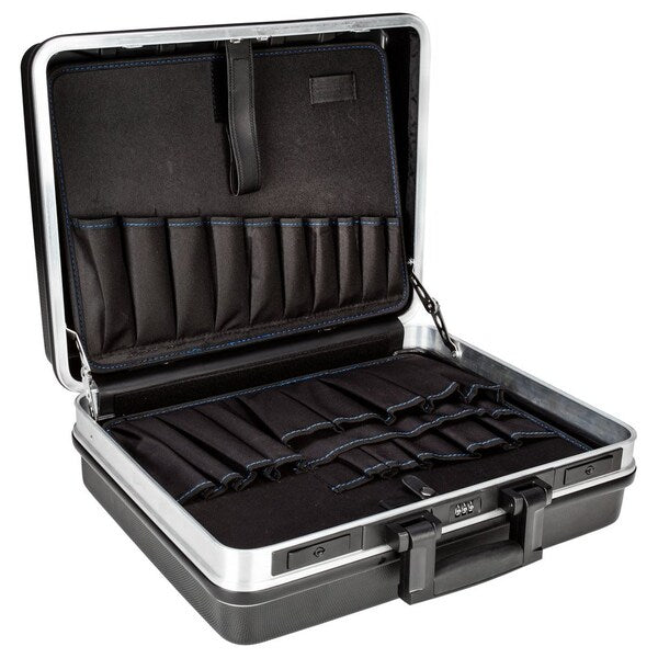 Tool Case Big Empty