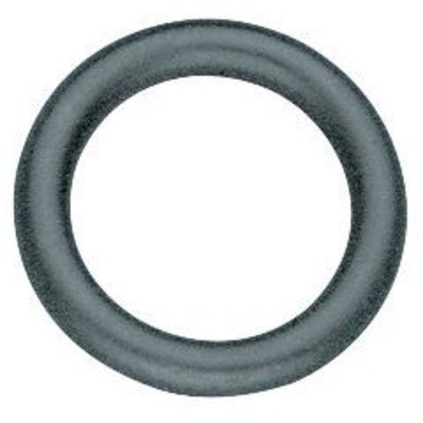 Safety Ring D 14mm