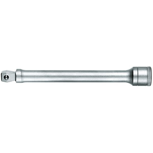Universal Extension, 1/2