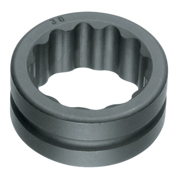 Insert Ring For Friction Ratchet, 27mm