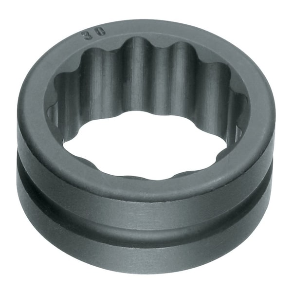 Insert Ring For Friction Ratchet, 18mm