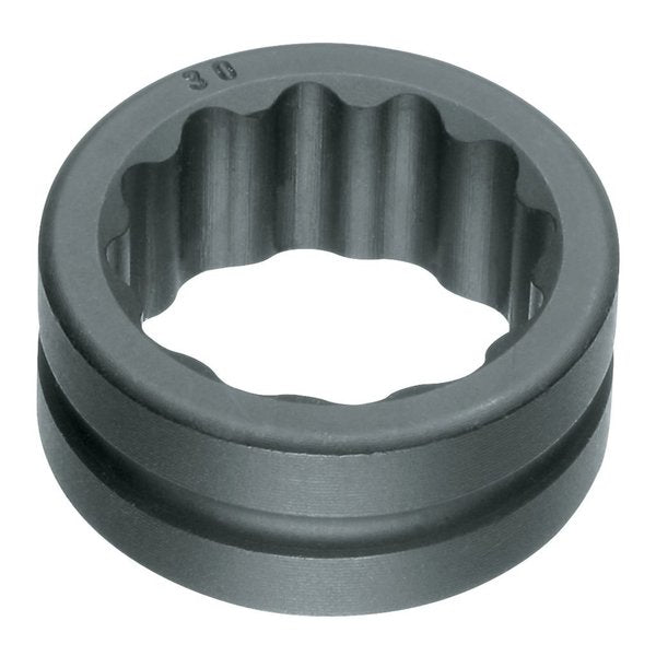 Insert Ring For Friction Ratchet, 26mm