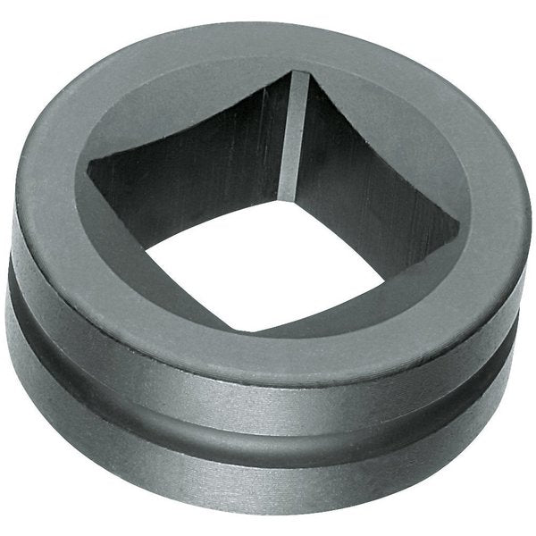 Insert Ring For Friction Ratchet, 19mm