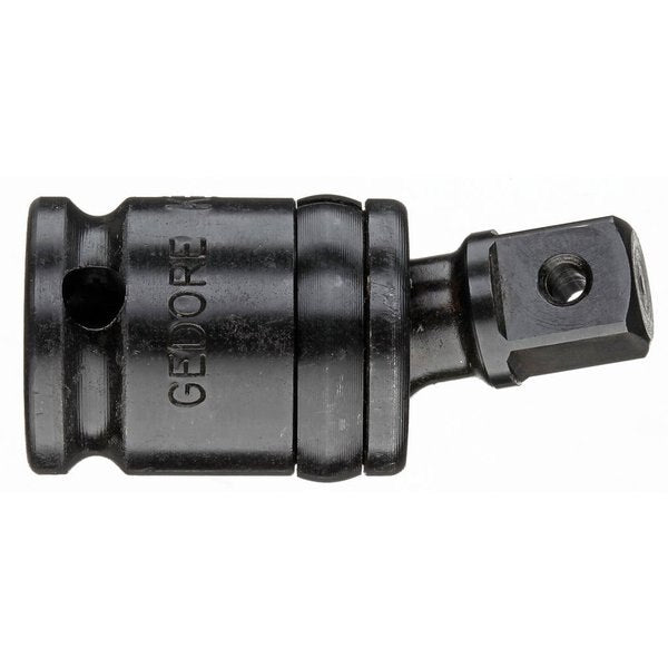 Impact Universal Joint, 3/8