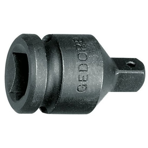 Impact Reducer 3/8