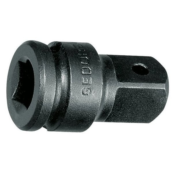 Impact Converter 3/8
