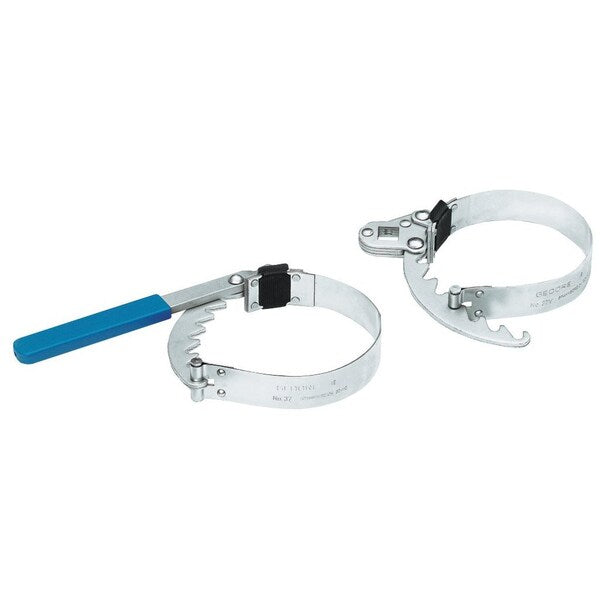 Universal Filter Wrench, 80-110mm