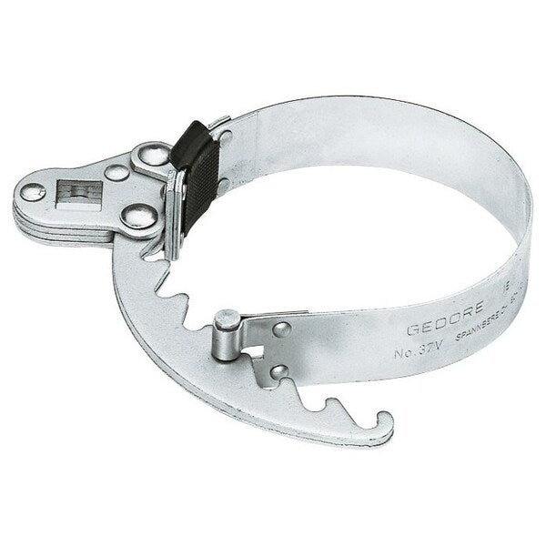 Universal Filter Wrench, 80-110mm
