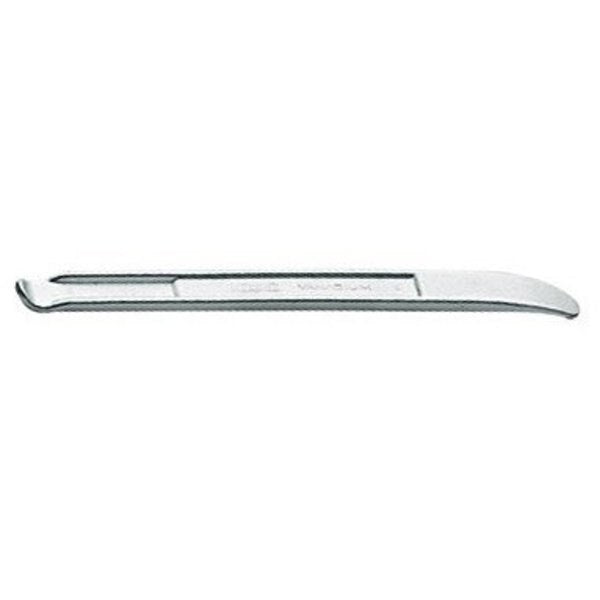 Tyre Lever 8