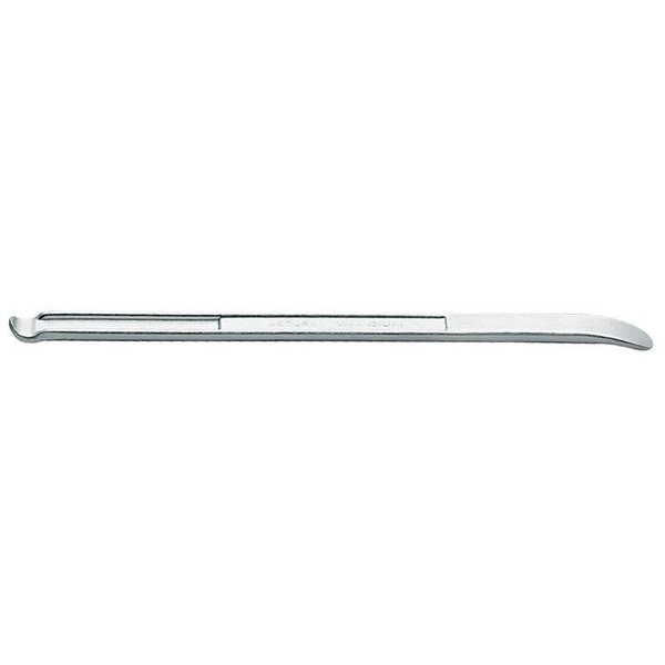 Tyre Lever 16