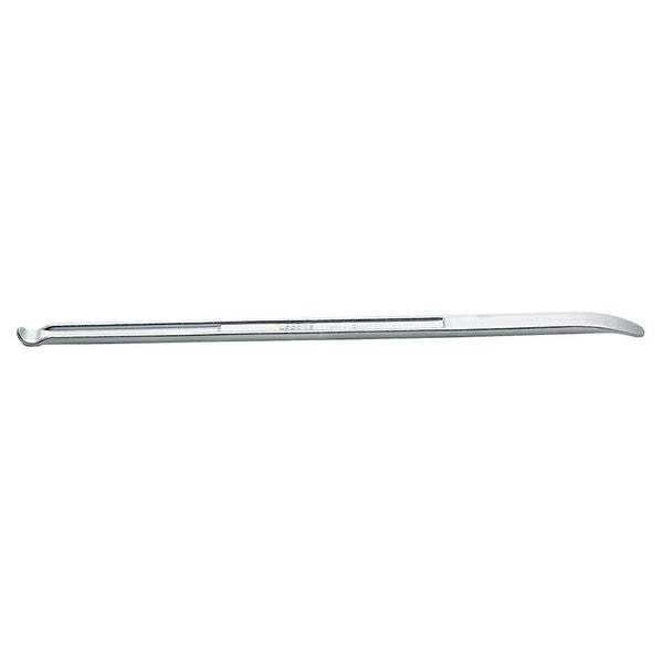 Tyre Lever 24