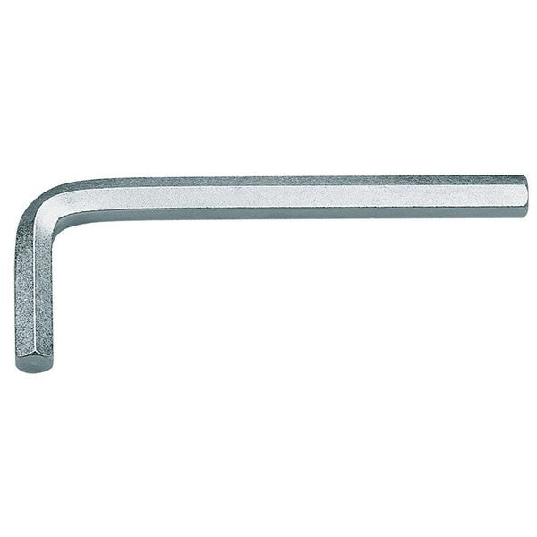 Hexagon Allen Key, 32mm